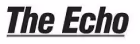 The Echo